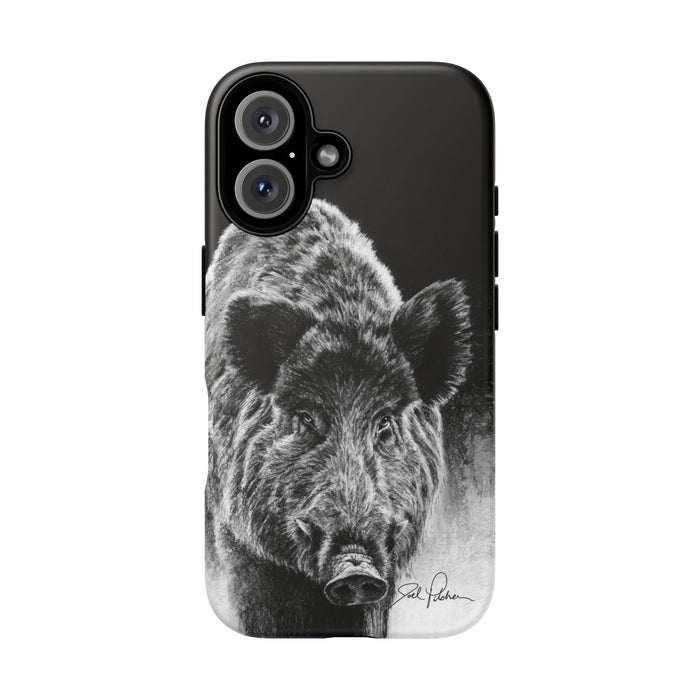 iPhone 16 / Matte