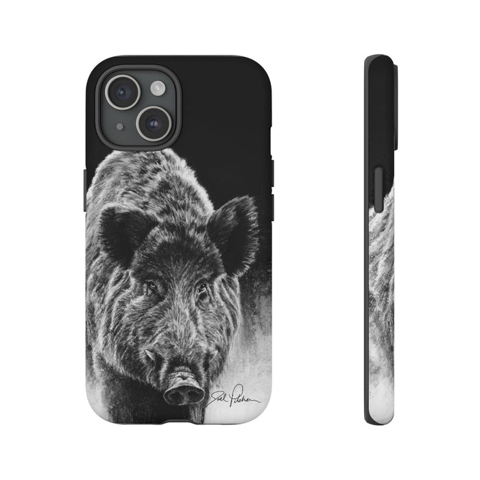 iPhone 15 / Matte