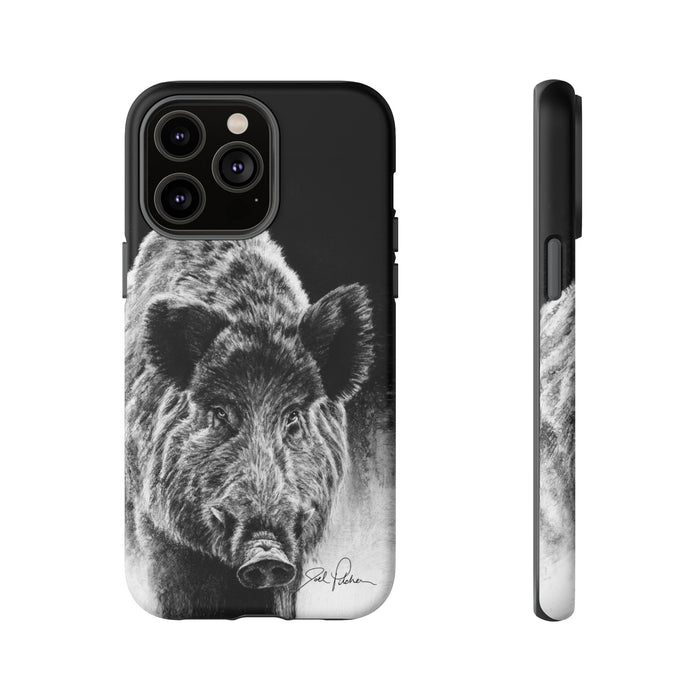 iPhone 14 Pro Max / Matte