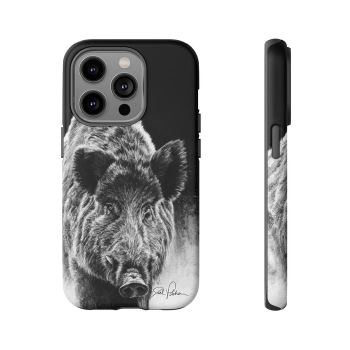 iPhone 14 Pro / Matte