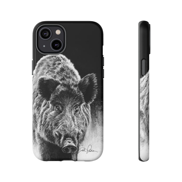 iPhone 14 Plus / Matte