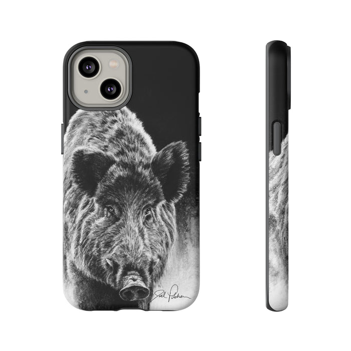iPhone 14 / Matte
