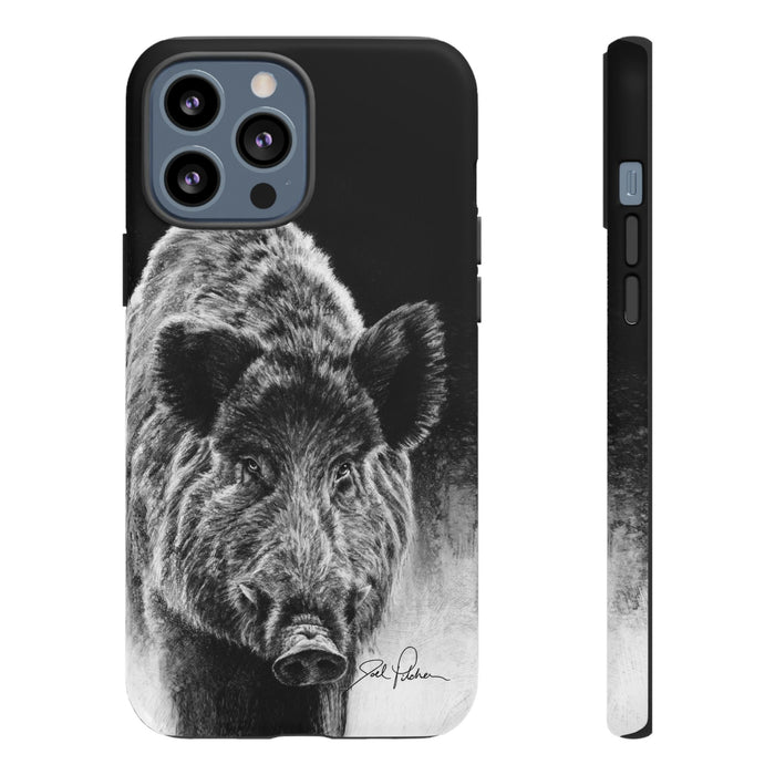 iPhone 13 Pro Max / Matte