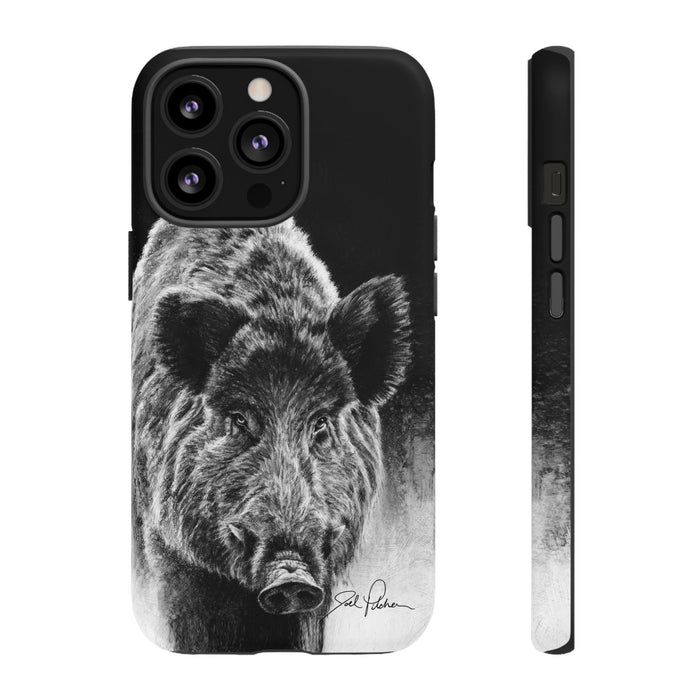 iPhone 13 Pro / Matte
