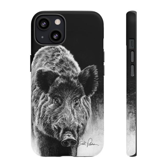 iPhone 13 / Matte