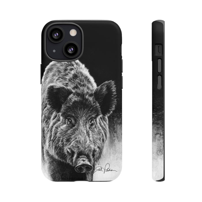 iPhone 13 Mini / Matte