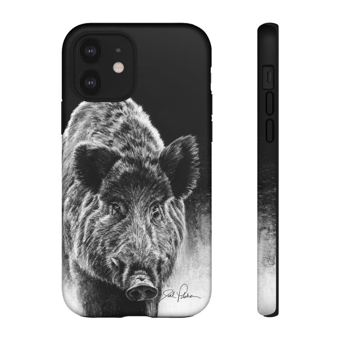 iPhone 12 / Matte