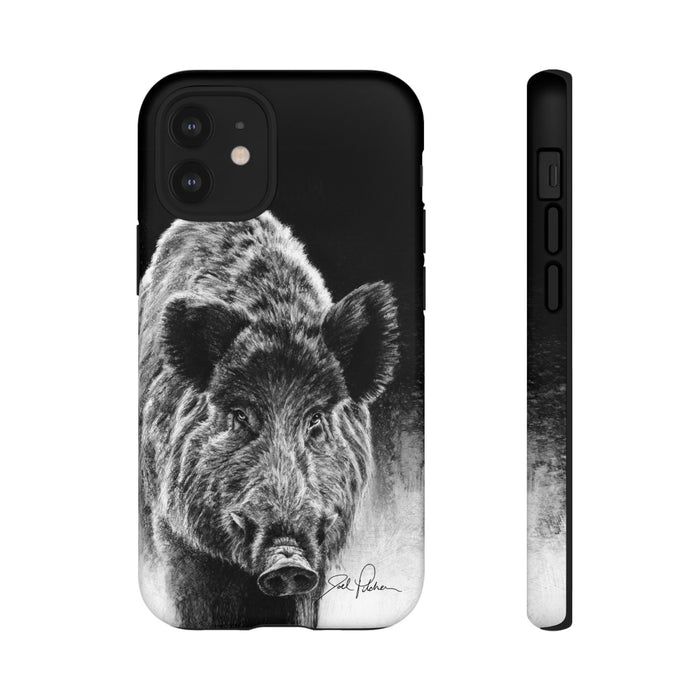 iPhone 12 Mini / Matte