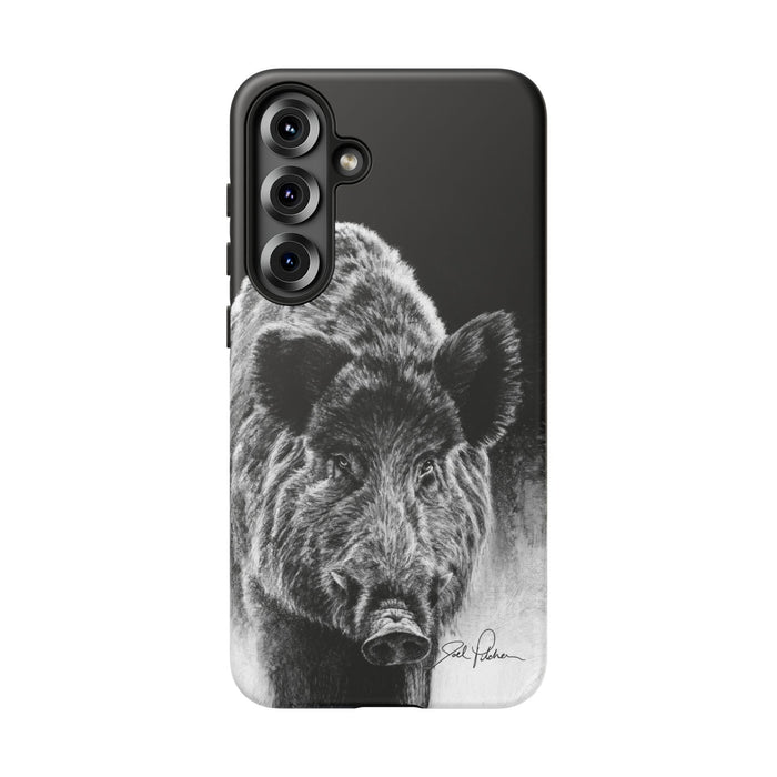 Samsung Galaxy S25 Plus / Matte