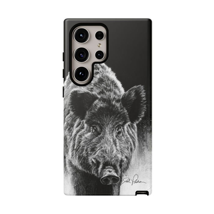 Samsung Galaxy S24 Ultra / Matte