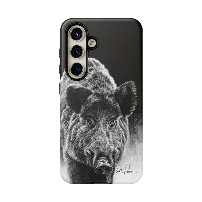 Samsung Galaxy S24 / Matte