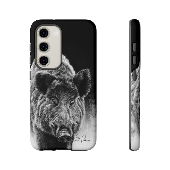 Samsung Galaxy S23 / Matte