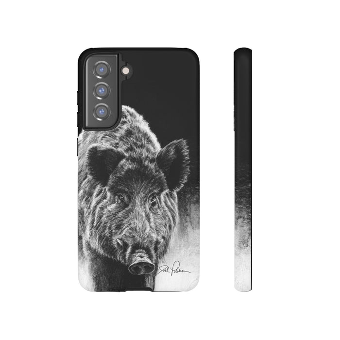 Samsung Galaxy S21 FE / Matte