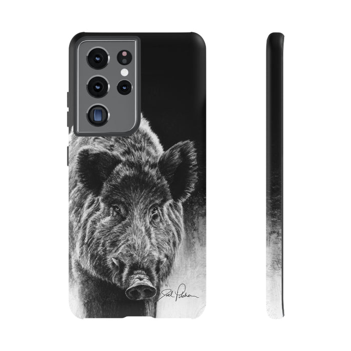 Samsung Galaxy S21 Ultra / Matte