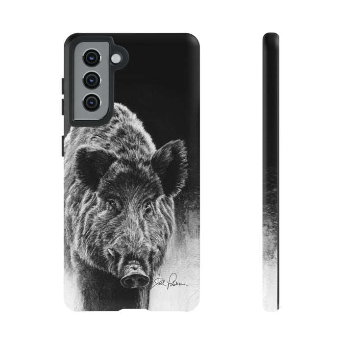 Samsung Galaxy S21 / Matte