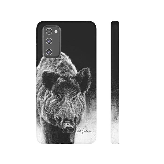 Samsung Galaxy S20 FE / Matte