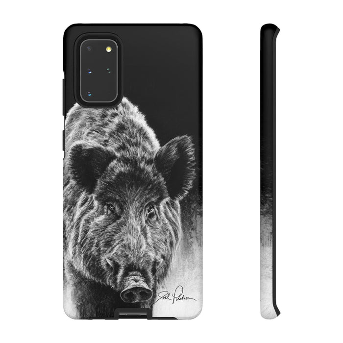 Samsung Galaxy S20+ / Matte
