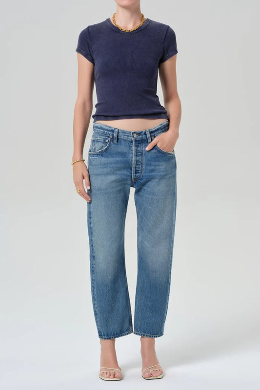 Winslow Boyfriend Jeans Citizens of Humanity