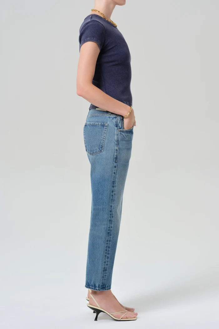 Winslow Boyfriend Jeans Citizens of Humanity