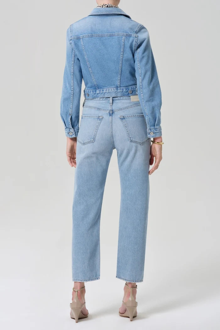 Winslow Boyfriend Jeans Citizens of Humanity