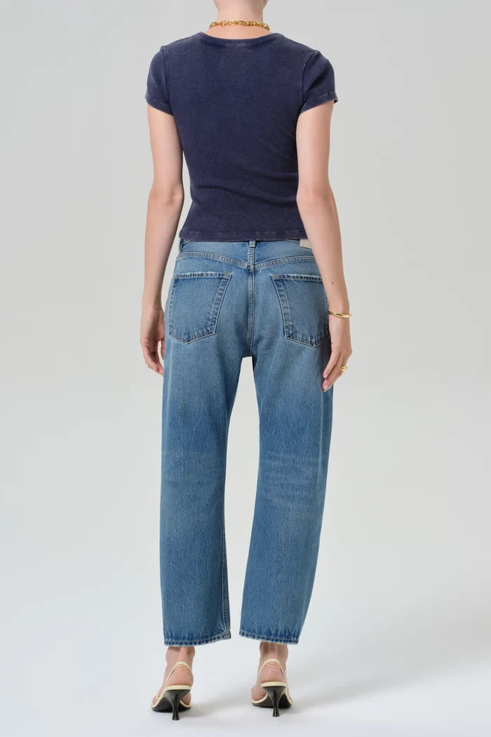 Winslow Boyfriend Jeans Citizens of Humanity