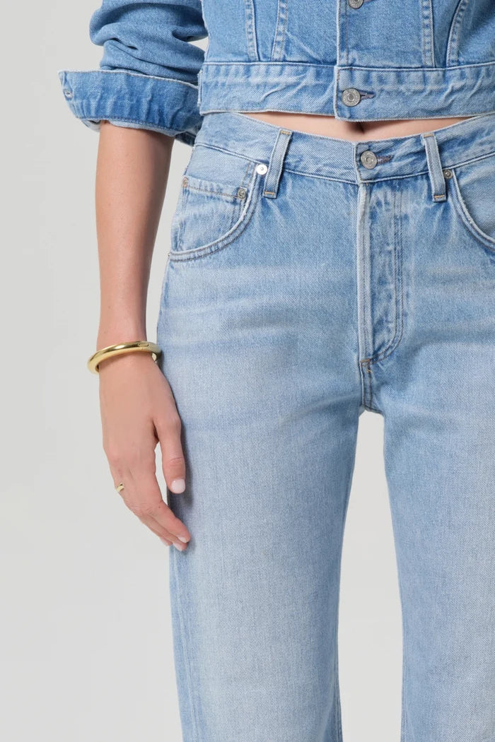 Winslow Boyfriend Jeans Citizens of Humanity