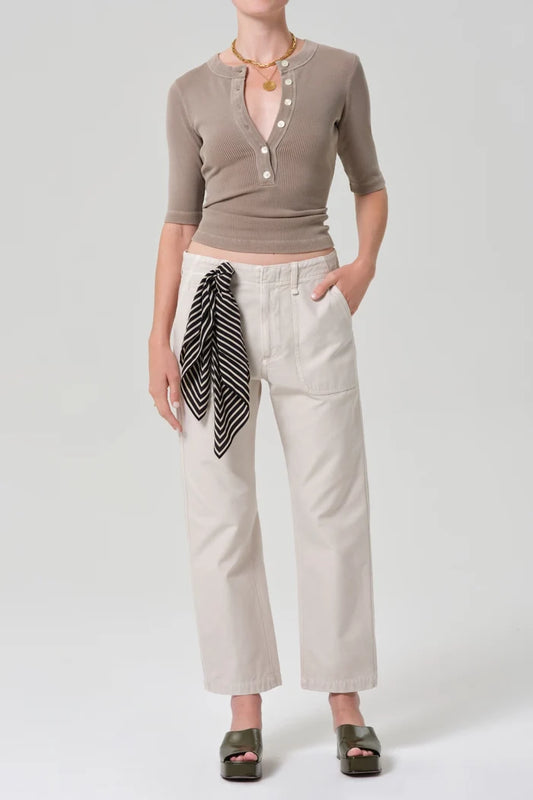Winslow Utility Pants Citizens of Humanity