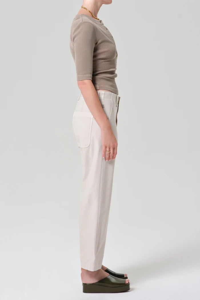 Winslow Utility Pants Citizens of Humanity