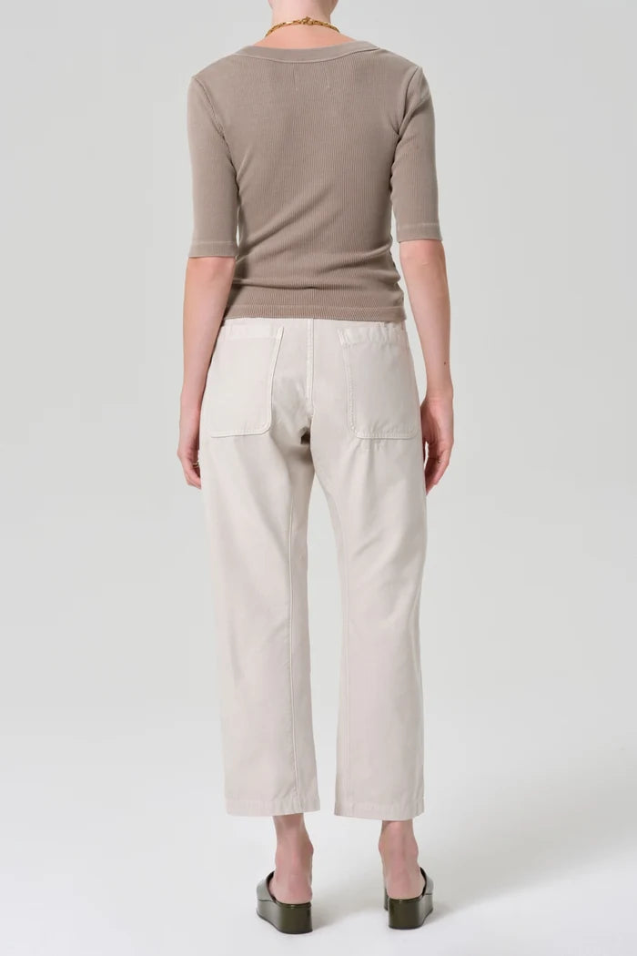 Winslow Utility Pants Citizens of Humanity