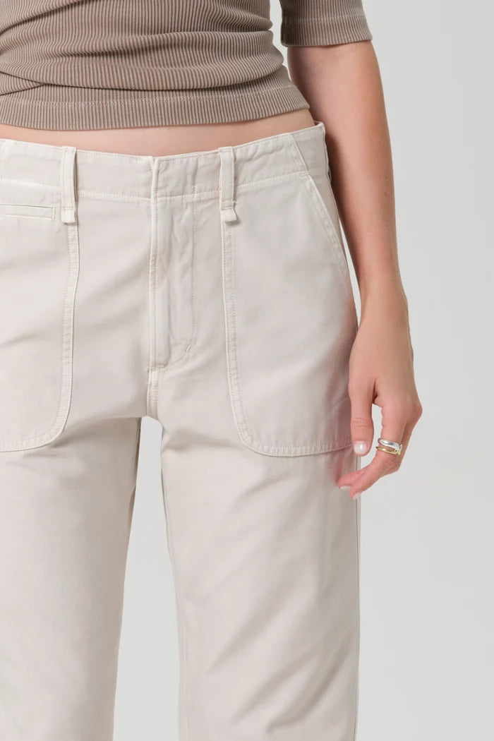 Winslow Utility Pants Citizens of Humanity