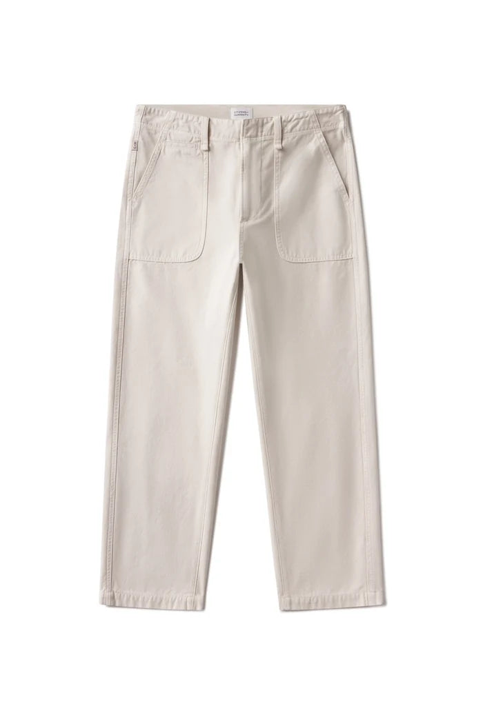 Winslow Utility Pants Citizens of Humanity