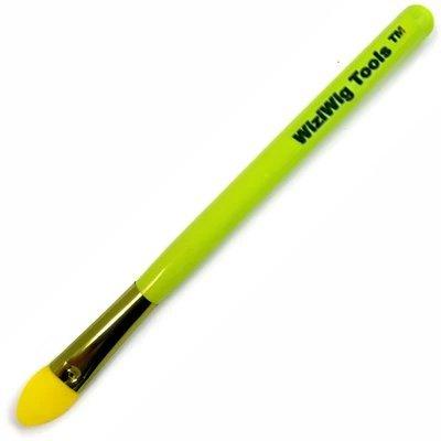 wiziwig touch up tool cusp