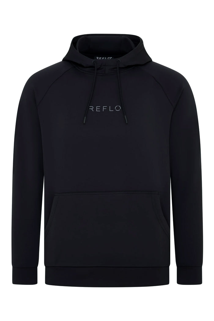 World Rally Championships Hoodie Reflo