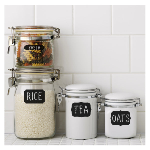 Write-On Combo Set
