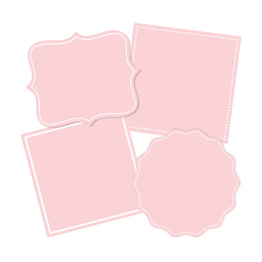 Write-On Combo Set