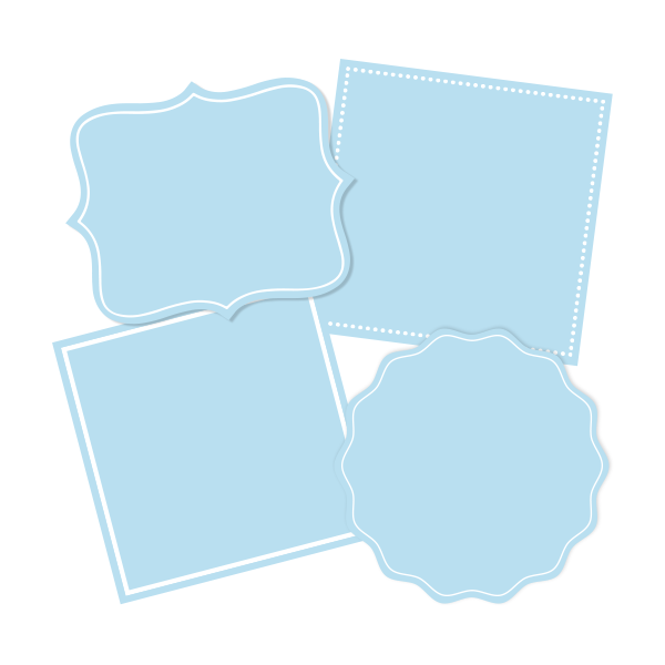 Write-On Combo Set