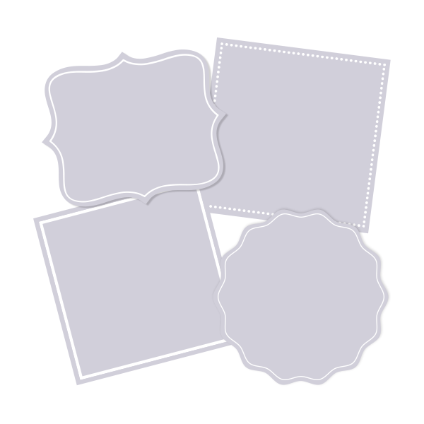 Write-On Combo Set