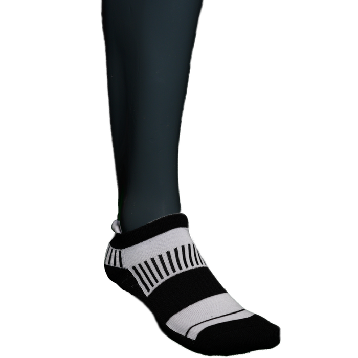 YONEX 3D ERGO UNISEX SPORTS SOCKS ANKLE