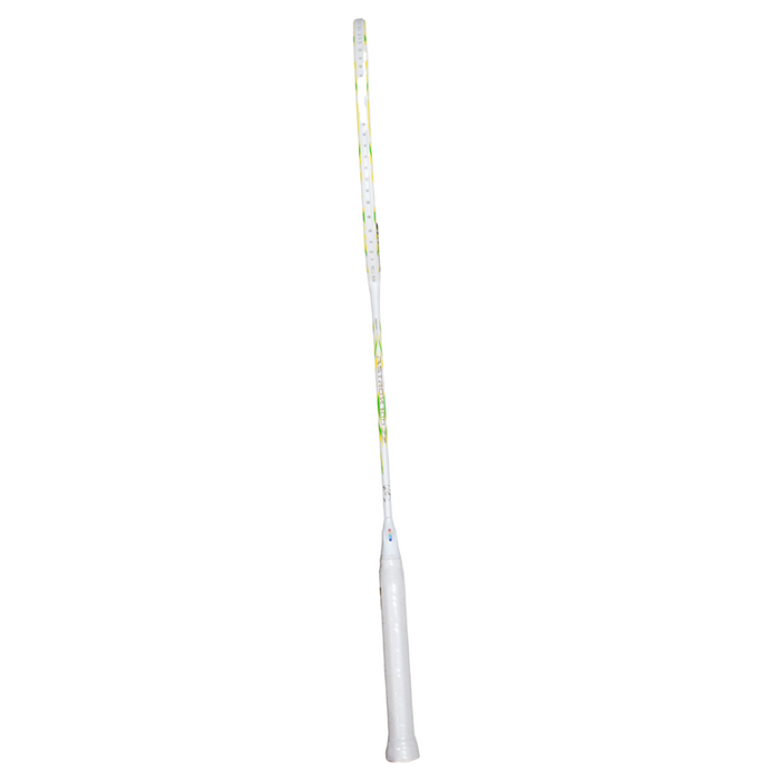 YONEX ASTROX 100 CF BADMINTON RACKET FRAME