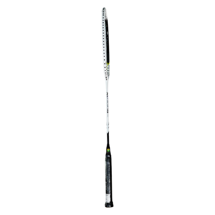 YONEX ASTROX 99 PRO BADMINTON RACKET FRAME