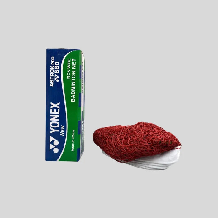 Yonex Badminton Racket Net Wire 880 Pro | Buy Sports Nation Pakistan