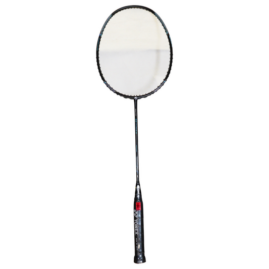 YONEX VOLTRIC FORCE 2 CF BADMINTON RACKET FRAME