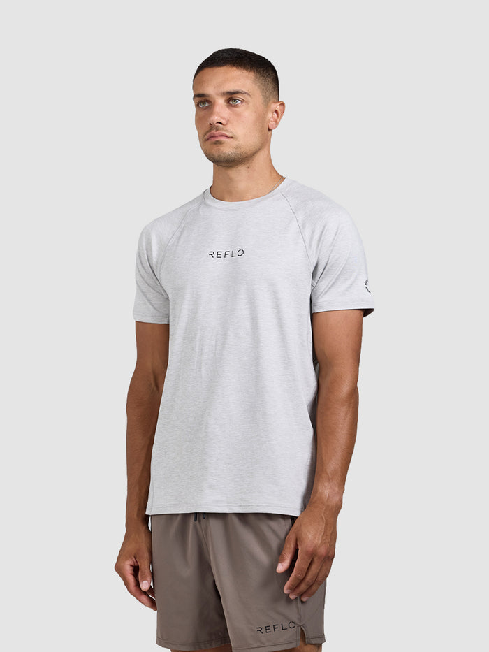 Vapor Khaki / XS