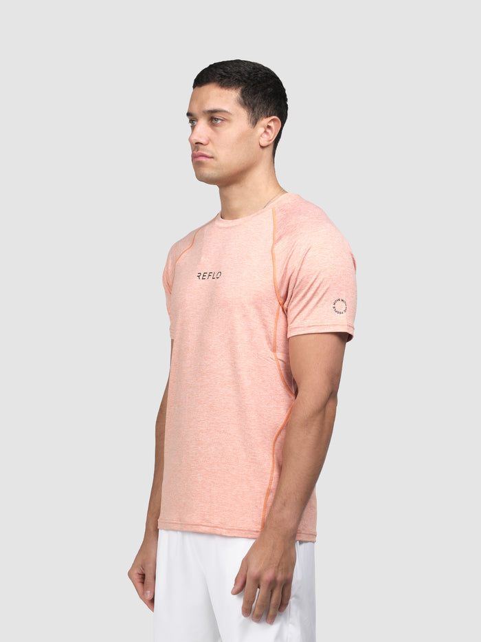 Sun Baked Marl / XS
