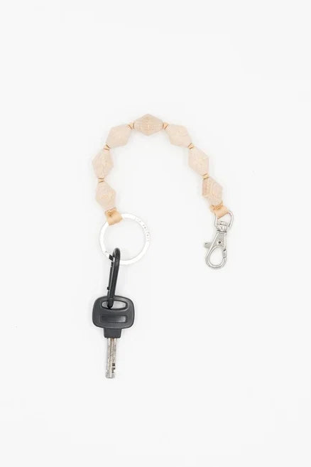Zickzack Short Accessories Ina Seifart
