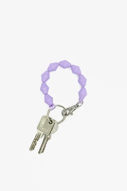 Zickzack Short Accessories Ina Seifart