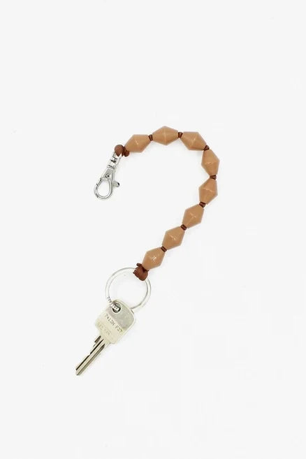 Zickzack Short Accessories Ina Seifart